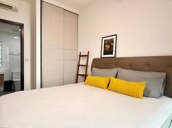 Lake Life (D22), Condominium #481776671